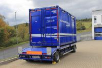 Werkstattcontainer_02