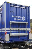 Werkstattcontainer_06